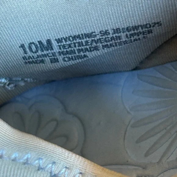 JBU by Jambu Wyoming Light Beige and Tan All Terrain and Water Ready Sneakers - Picture 2 of 9